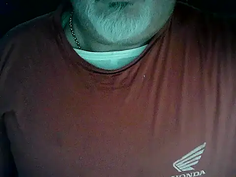 cashot58 online show from 1, 10, 2025