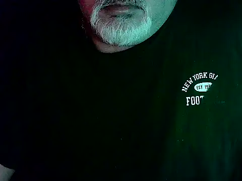 cashot58 online show from 17, 11, 2025