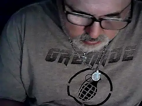 cashot58 online show from 22, 12, 2025