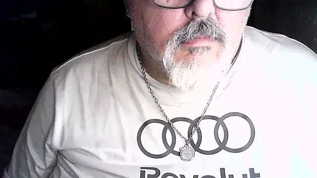 cashot58 online show from 26, 6, 2026