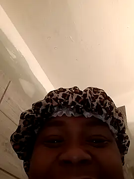 pinkpassionpleaser online show from 20, 12, 2024