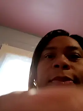 pinkpassionpleaser online show from 22, 12, 2024