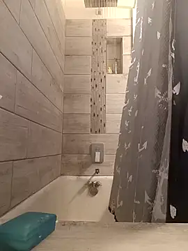 pinkpassionpleaser online show from 20, 1, 2025