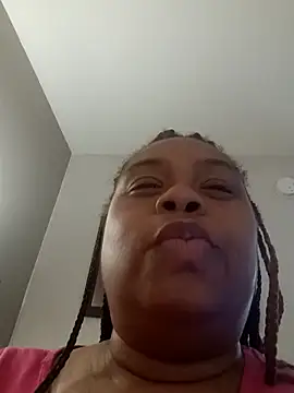 pinkpassionpleaser online show from 17, 3, 2025