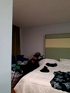 pinkpassionpleaser online show from 19, 3, 2025