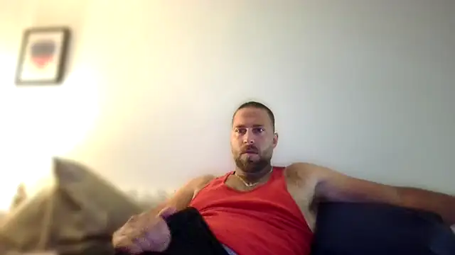 jwiththethickone413 online show from 25, 7, 2026