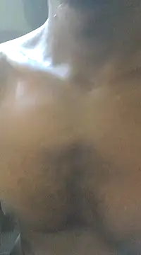 Tamil boy age28 online show from 6, 12, 2024