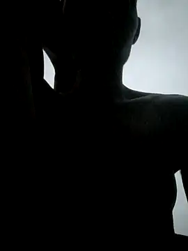 Tamil boy age28 online show from 11, 12, 2024