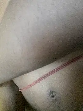 Tamil boy age28 online show from 14, 12, 2024