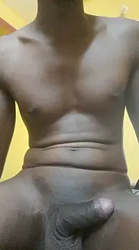 Tamil boy age28 online show from 16, 1, 2025