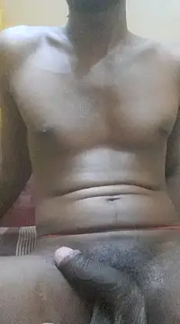 Tamil boy age28 online show from 11, 2, 2025