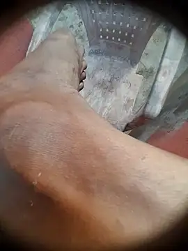 Tamil boy age28 online show from 27, 2, 2025