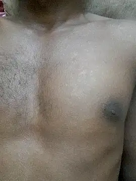 Tamil boy age28 online show from 22, 3, 2025