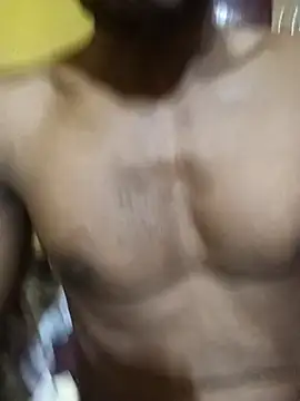 Tamil boy age28 online show from 9, 11, 2025