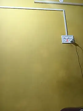 Tamil boy age28 online show from 17, 11, 2025