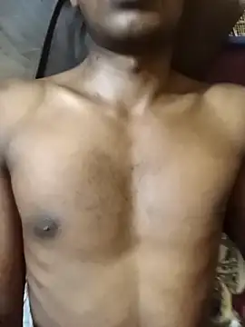 Tamil boy age28 online show from 18, 11, 2025