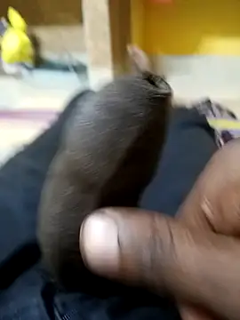 Tamil boy age28 online show from 20, 12, 2025