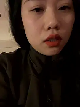 Snapshot of Eliza-E chatting on 11, 1, 2026 Eliza-E online show from 11, 1, 2026