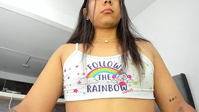 miasoldatty online show from 25, 11, 2025