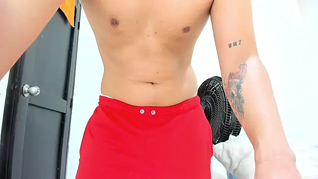 miasoldatty online show from 13, 4, 2026