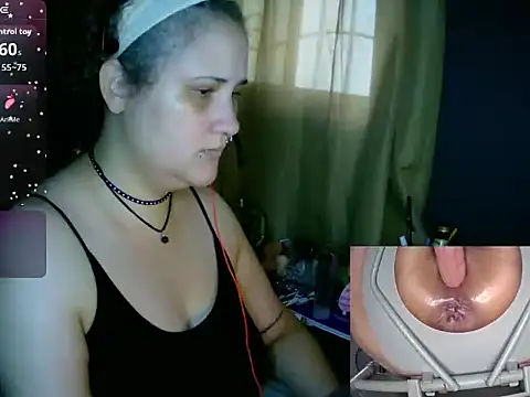 lolalicious 758 online show from 25, 5, 2026