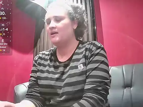 lolalicious 758 online show from 3, 6, 2026