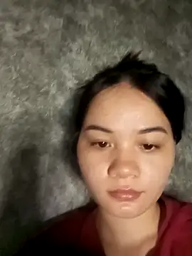 Snapshot of Ngoc-Trinh chatting on 21, 3, 2026 Ngoc-Trinh online show from 21, 3, 2026