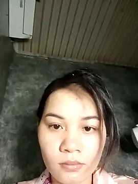 Snapshot of Ngoc-Trinh chatting on 26, 3, 2026 Ngoc-Trinh online show from 26, 3, 2026