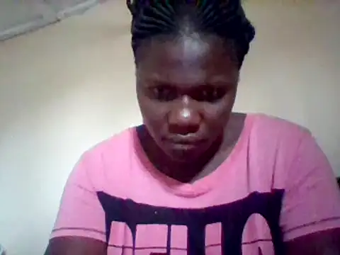 missarpie online show from 4, 12, 2024