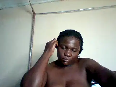 missarpie online show from 14, 12, 2024