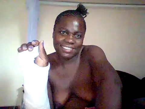 missarpie online show from 5, 2, 2025