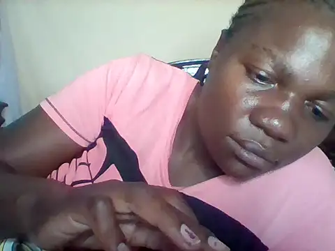 missarpie online show from 7, 10, 2025