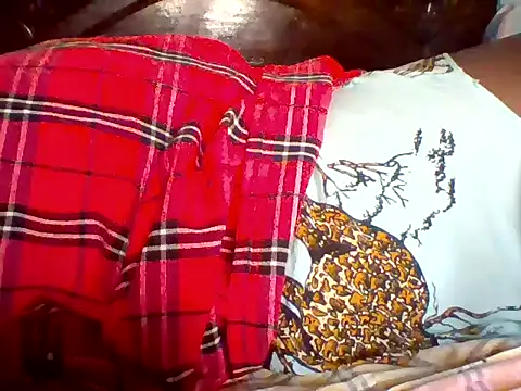 missarpie online show from 12, 10, 2025