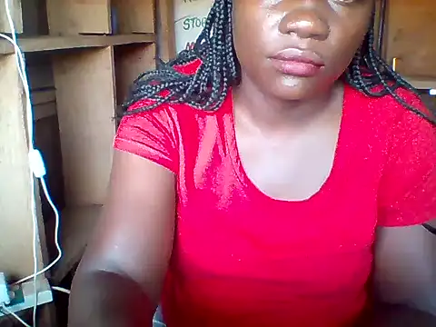 missarpie online show from 18, 1, 2026