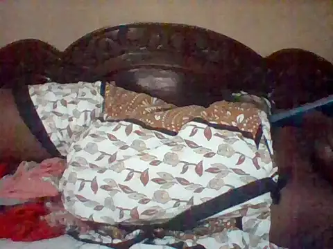 missarpie online show from 11, 3, 2026