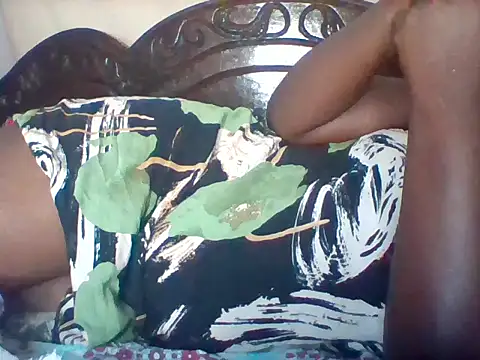 Snapshot of missarpie chatting on 22, 6, 2026 missarpie online show from 22, 6, 2026
