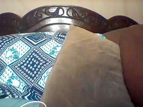 Snapshot of missarpie chatting on 13, 7, 2026 missarpie online show from 13, 7, 2026