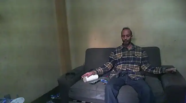 Snapshot of tomeliviathan chatting on 31, 1, 2025 tomeliviathan online show from 31, 1, 2025