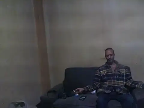 Snapshot of tomeliviathan chatting on 3, 2, 2025 tomeliviathan online show from 3, 2, 2025