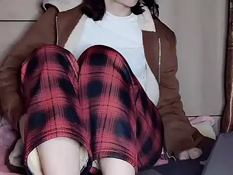 Snapshot of Pink_cream chatting on 8, 2, 2025 Pink cream online show from 8, 2, 2025