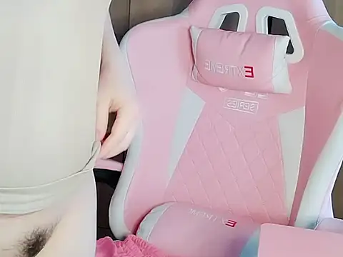 Snapshot of Pink_cream chatting on 21, 6, 2026 Pink cream online show from 21, 6, 2026