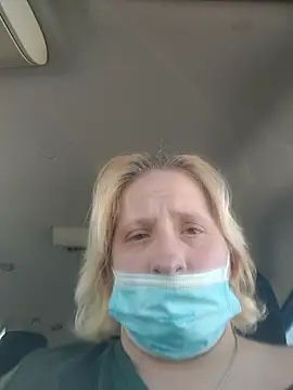 Snapshot of Icedcoffee2024 chatting on 7, 11, 2025 Icedcoffee2024 online show from 7, 11, 2025