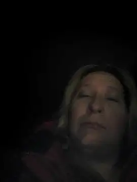 Snapshot of Icedcoffee2024 chatting on 10, 11, 2025 Icedcoffee2024 online show from 10, 11, 2025