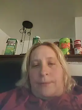 Snapshot of Icedcoffee2024 chatting on 21, 11, 2025 Icedcoffee2024 online show from 21, 11, 2025