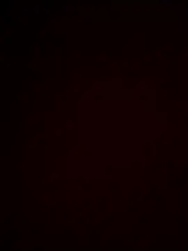 Icedcoffee2024 online show from 25, 2, 2026