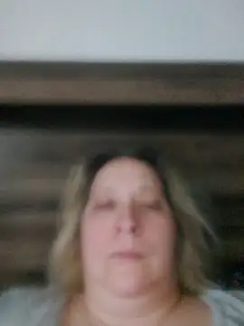 Icedcoffee2024 online show from 3, 3, 2026