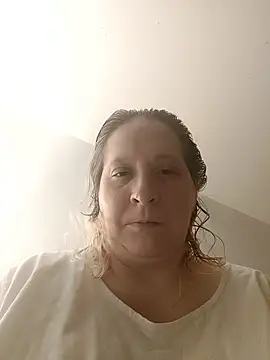 Icedcoffee2024 online show from 28, 3, 2026