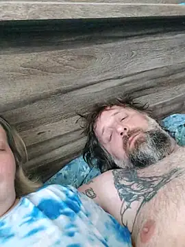 Icedcoffee2024 online show from 28, 3, 2026