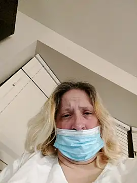 Icedcoffee2024 online show from 2, 4, 2026