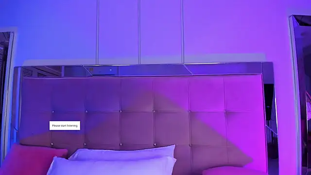 Snapshot of MelissaKarterrs chatting on 7, 1, 2026 MelissaKarterrs online show from 7, 1, 2026